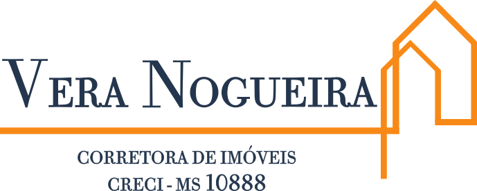 Logotipo png